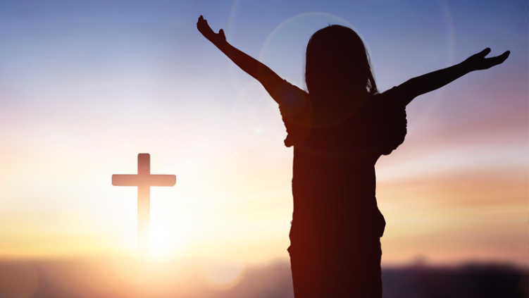 Three Easter gifts every child needs to receive
