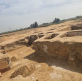 Archaeologists unearth 1,500-year-old monastic complex in Egypt