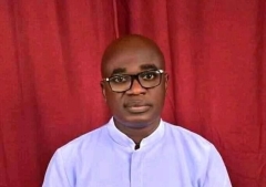 Attacks on Easter worship services kill 12 Christians in Nigeria