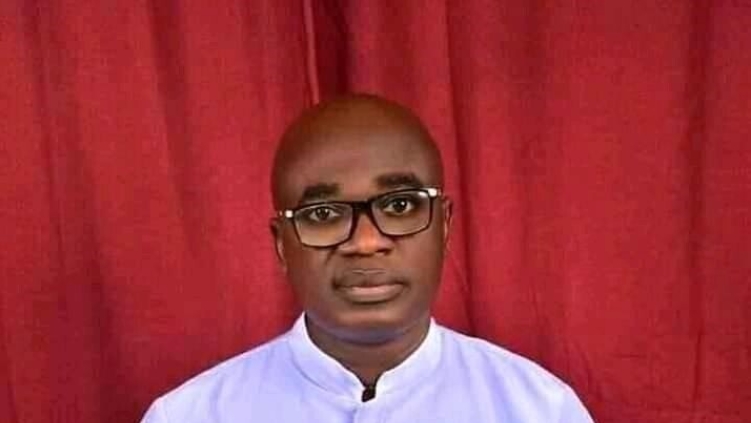 Attacks on Easter worship services kill 12 Christians in Nigeria