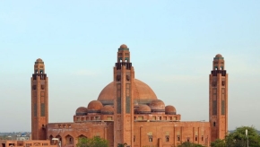 Another Christian girl abducted, forcibly converted to Islam in Pakistan