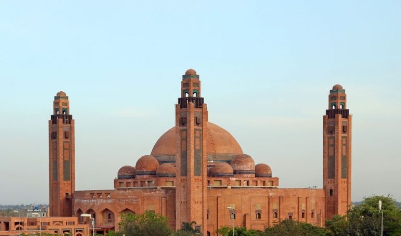 Another Christian girl abducted, forcibly converted to Islam in Pakistan