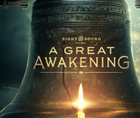 ‘A Great Awakening’ opens strong with A+ audience rating