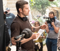 ‘The Chosen’ sets season 6 premiere date, plans theatrical ending: 'We’re running to the home stretch'