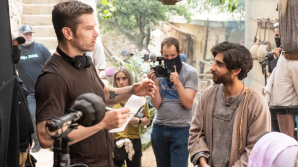 ‘The Chosen’ sets season 6 premiere date, plans theatrical ending: 'We’re running to the home stretch'