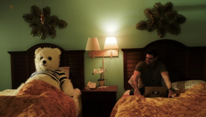 Pastor's film ‘Learning You’ shines light on autism, offers hope to families feeling 'invisible’