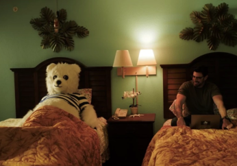 Pastor's film ‘Learning You’ shines light on autism, offers hope to families feeling 'invisible’