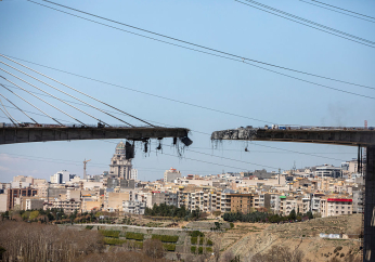US, Iran agree to two-week ceasefire as Israel backs pause; uncertainty remains over scope and enforcement