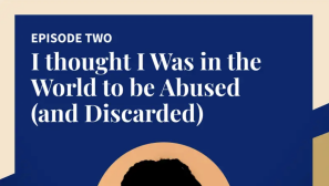 Faith Without Frontiers podcast features Angolan survivor’s story of abuse, healing and advocacy