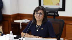 Evangelical groups gain influence ahead of upcoming Peru elections on April 12