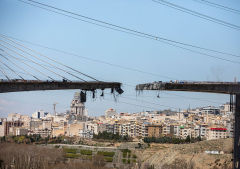 World Evangelical Alliance welcomes US-Iran ceasefire, calls for lasting peace and religious freedom