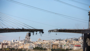 World Evangelical Alliance welcomes US-Iran ceasefire, calls for lasting peace and religious freedom
