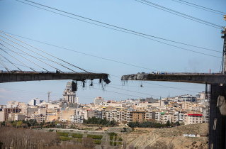 World Evangelical Alliance welcomes US-Iran ceasefire, calls for lasting peace and religious freedom