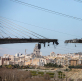 World Evangelical Alliance welcomes US-Iran ceasefire, calls for lasting peace and religious freedom