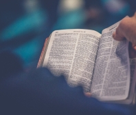 Bible reading declines as openness to Scripture rises in US, new State of the Bible report finds