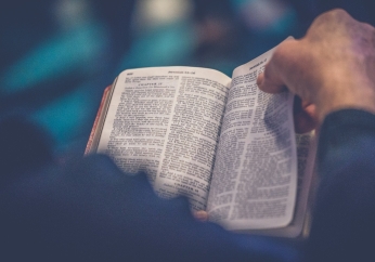 Bible reading declines as openness to Scripture rises in US, new State of the Bible report finds