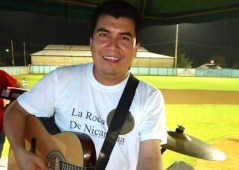 Religious rights violations jump in Nicaragua