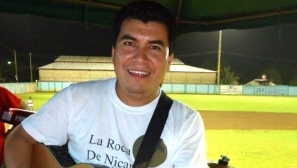 Religious rights violations jump in Nicaragua