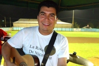 Religious rights violations jump in Nicaragua