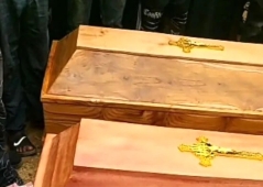 Fulani terrorists kill 20 Christians in Plateau state, Nigeria