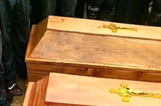 Fulani terrorists kill 20 Christians in Plateau state, Nigeria