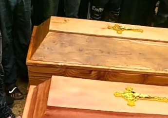 Fulani terrorists kill 20 Christians in Plateau state, Nigeria