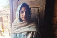 Christian woman in Pakistan told to convert and marry or be killed