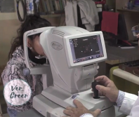'Ver para Creer' brings vision care and evangelism to the most overlooked communities in Argentina