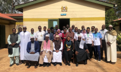 Rising concerns over Uganda’s Kadhi Courts Bill spark religious freedom debate