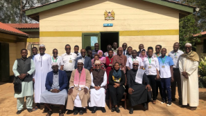 Rising concerns over Uganda’s Kadhi Courts Bill spark religious freedom debate