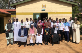 Rising concerns over Uganda’s Kadhi Courts Bill spark religious freedom debate