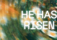 Africa leads global trend as Easter Week marked highest YouVersion Bible engagement