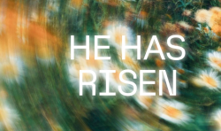 Africa leads global trend as Easter Week marked highest YouVersion Bible engagement