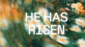 Africa leads global trend as Easter Week marked highest YouVersion Bible engagement