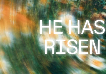 Africa leads global trend as Easter Week marked highest YouVersion Bible engagement