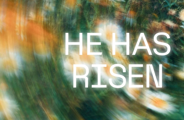 Africa leads global trend as Easter Week marked highest YouVersion Bible engagement