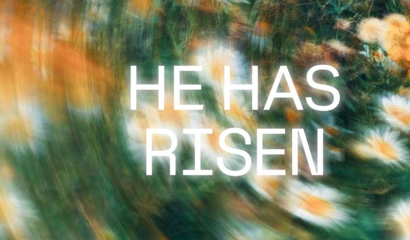 Africa leads global trend as Easter Week marked highest YouVersion Bible engagement