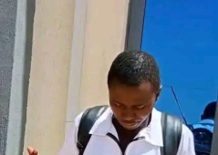 Terrorists mount more deadly raids in Plateau state, Nigeria