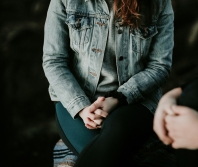 Finnish study adds to growing scrutiny of ‘gender affirming care’ treatments, echoing Cass Review concerns