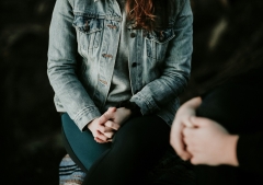 Finnish study adds to growing scrutiny of ‘gender affirming care’ treatments, echoing Cass Review concerns