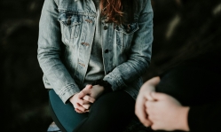 Finnish study adds to growing scrutiny of ‘gender affirming care’ treatments, echoing Cass Review concerns