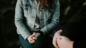 Finnish study adds to growing scrutiny of ‘gender affirming care’ treatments, echoing Cass Review concerns