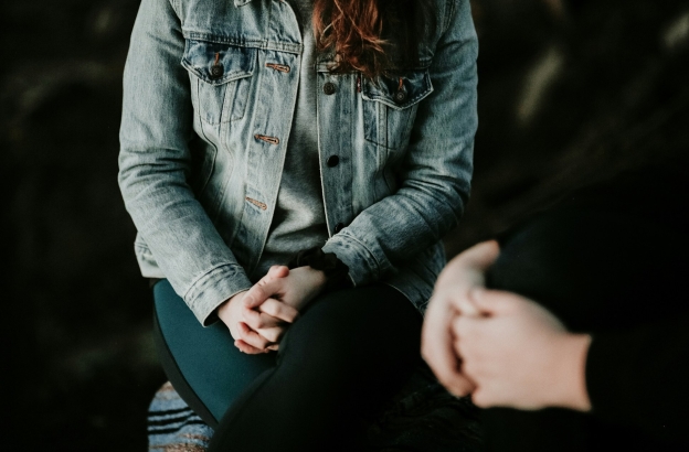 Finnish study adds to growing scrutiny of ‘gender affirming care’ treatments, echoing Cass Review concerns