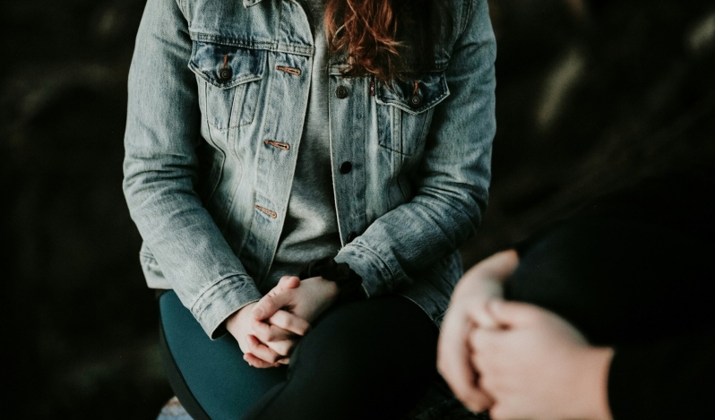 Finnish study adds to growing scrutiny of ‘gender affirming care’ treatments, echoing Cass Review concerns