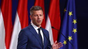Evangelical alliance calls for unity after Hungary’s political reset