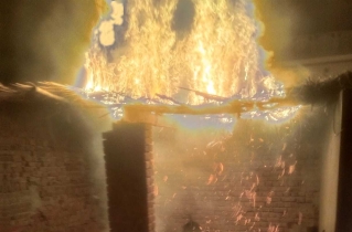 Christians in Pakistan attacked to force withdrawal of rape case