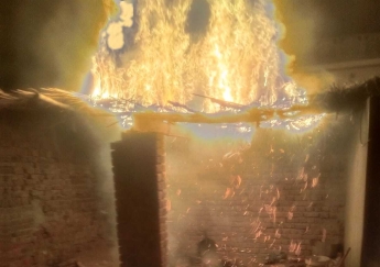 Christians in Pakistan attacked to force withdrawal of rape case