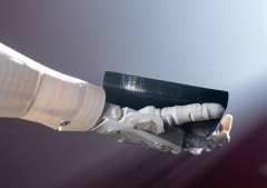 AI isn't coming. It's here and church leaders need to guide well.