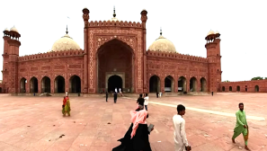 Christian woman in Pakistan in critical condition after rape
