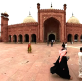 Christian woman in Pakistan in critical condition after rape